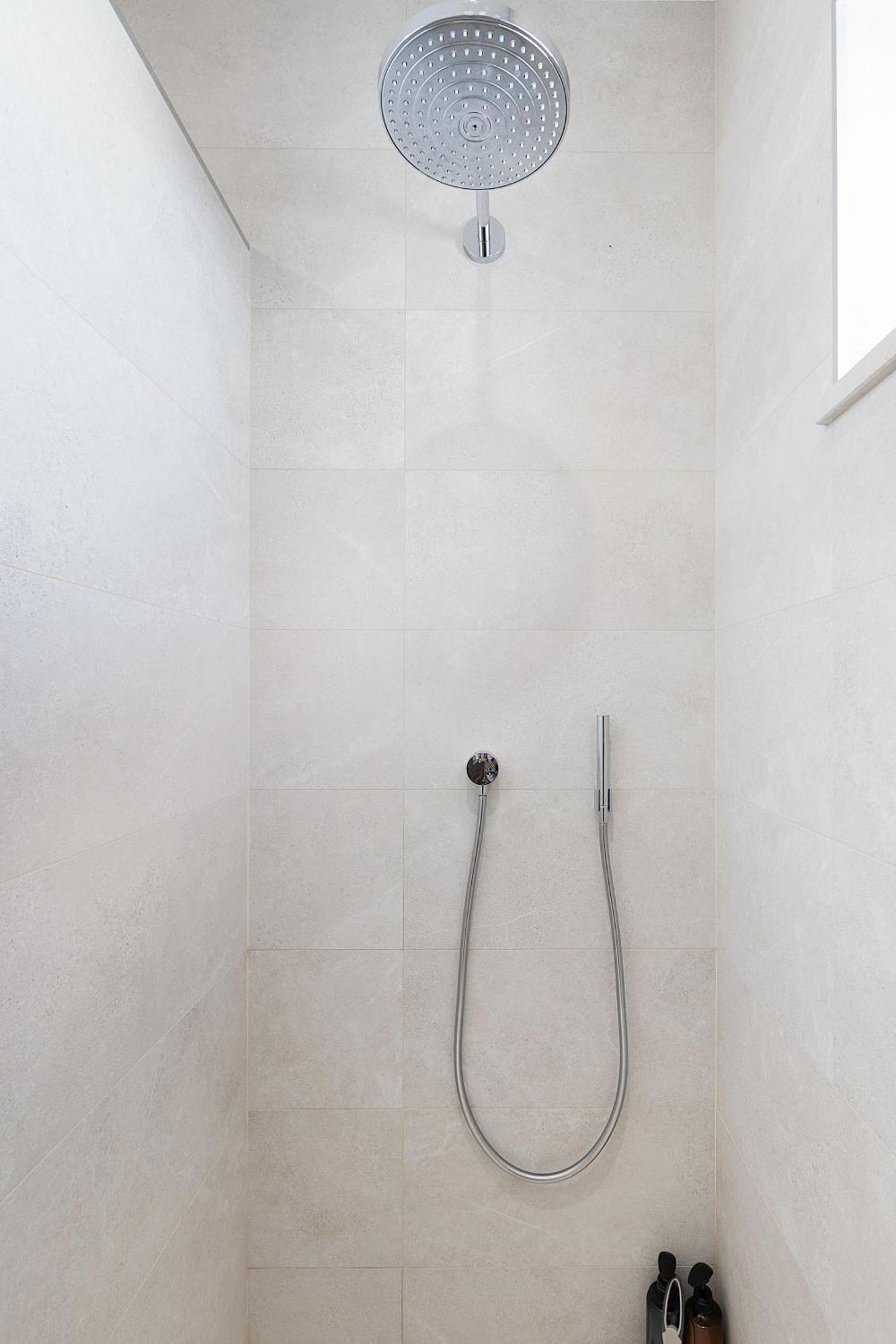 Quinta Do Ourives Bed & Breakfast Carvoeiro  Exterior photo