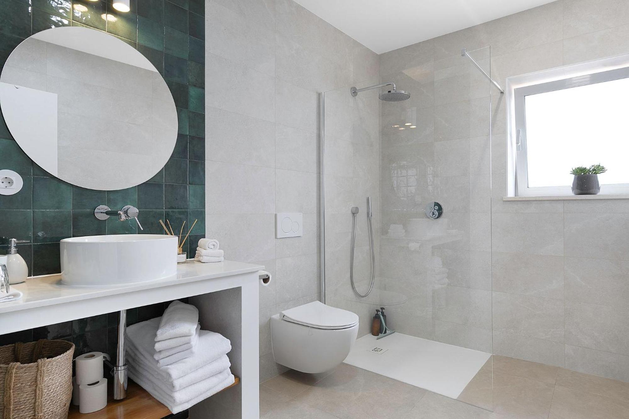 Quinta Do Ourives Bed & Breakfast Carvoeiro  Exterior photo