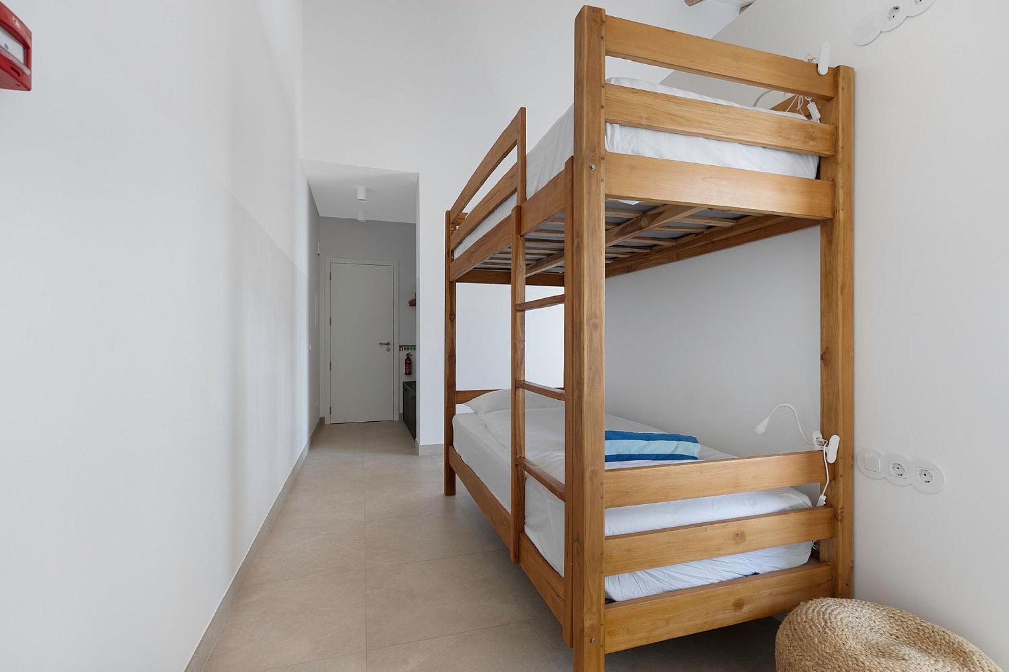 Quinta Do Ourives Bed & Breakfast Carvoeiro  Exterior photo