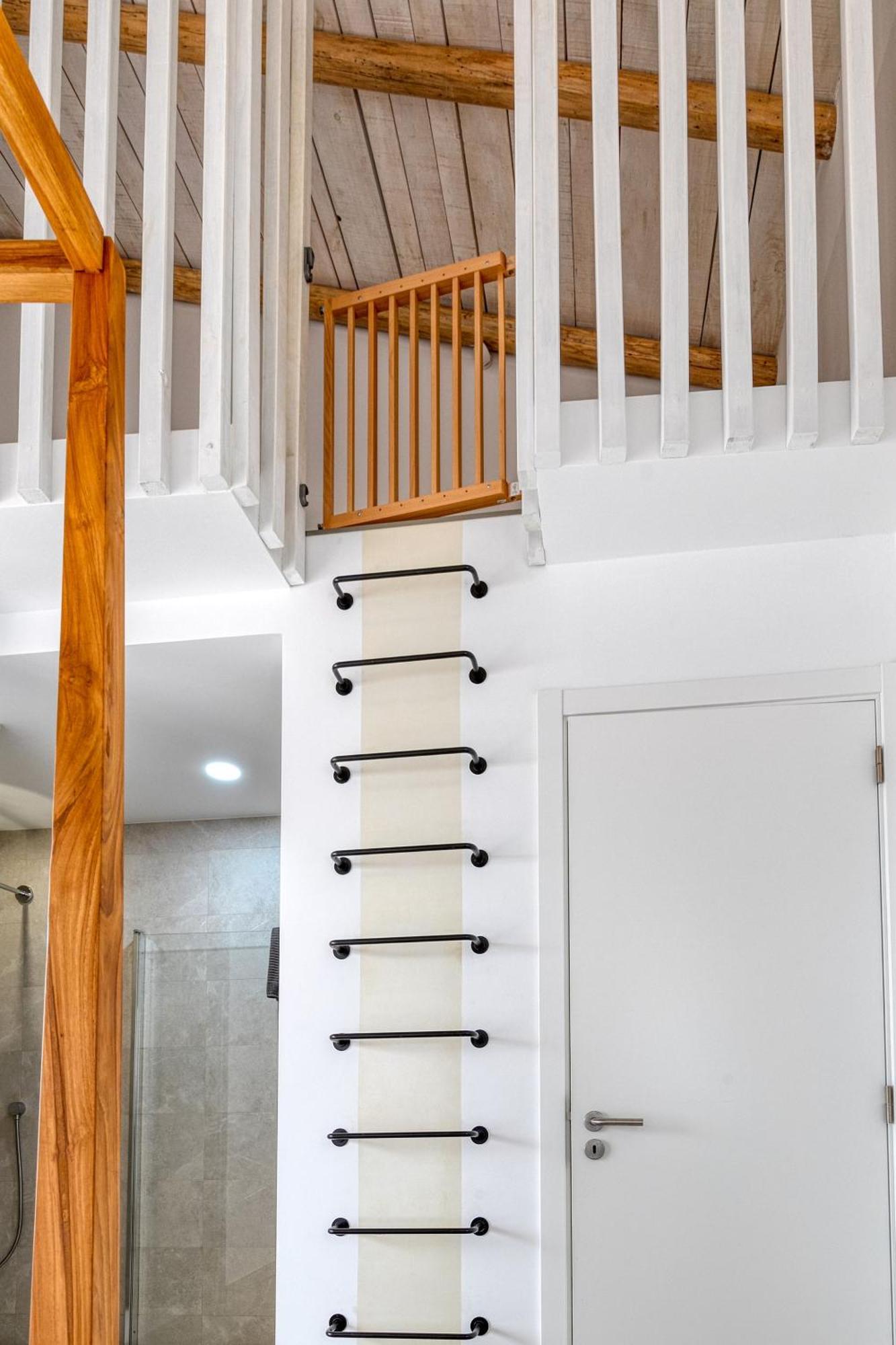 Quinta Do Ourives Bed & Breakfast Carvoeiro  Exterior photo